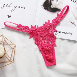 Dhuratë për veten,