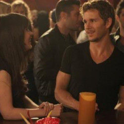 Çohesh dhe i shkon i flet vetë