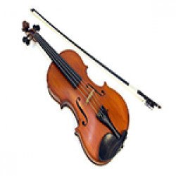 Violinë