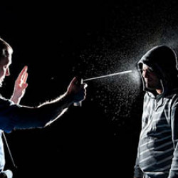 Do luftoje kundër tij