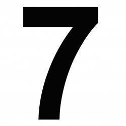 Muaji i shtatë i vitit: Korrik