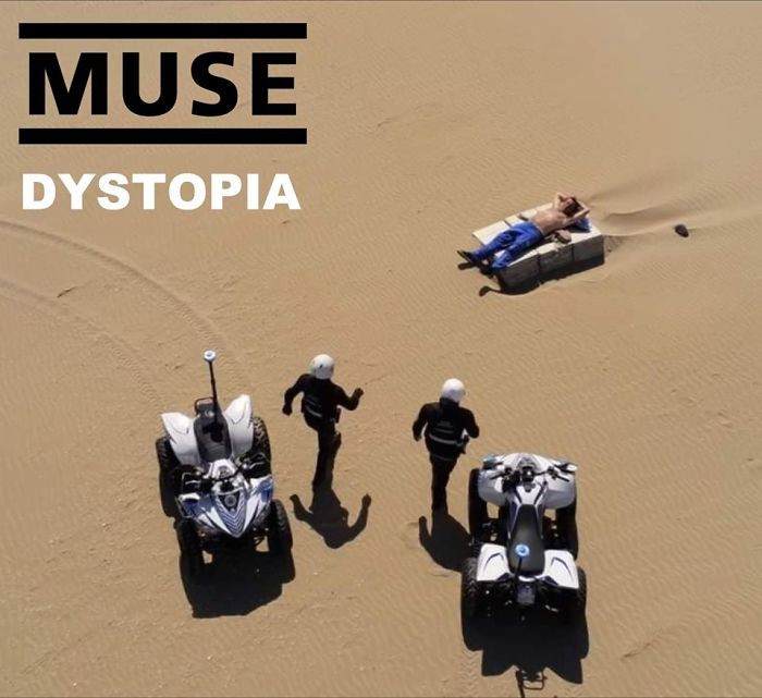 Në fakt, njerëzve u pëlqeu aq shumë, saqë ata e shndërruan atë në një meme