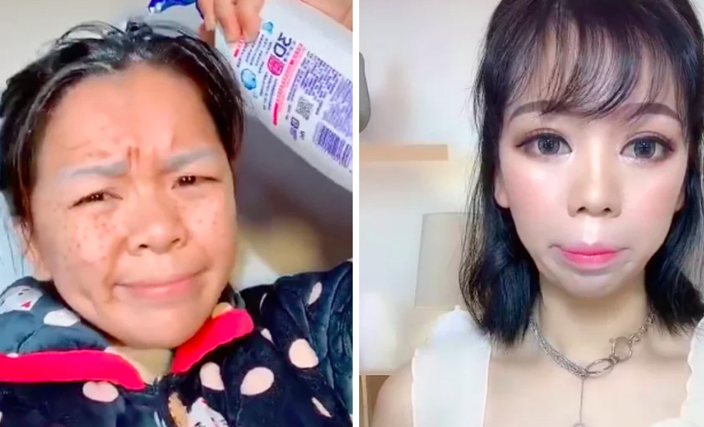 3.Nejse kjo ska çtë bëjë më shumë se kaq