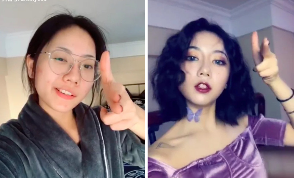 9. ...se ndoshta mund të dalin të tilla...