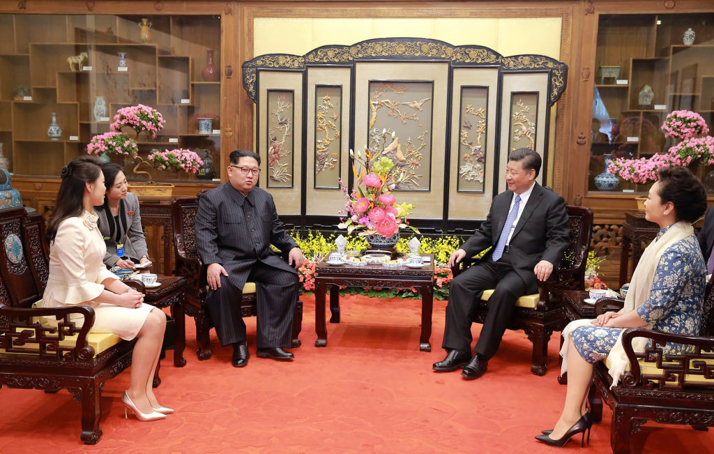 14. Dhe kritikuar për shijen e saj të shtrenjtë