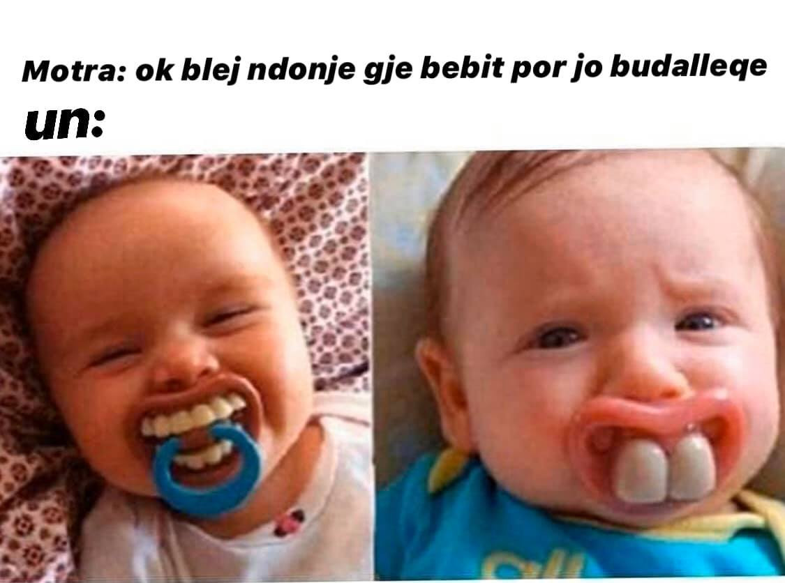 Krejtësisht Natyrale