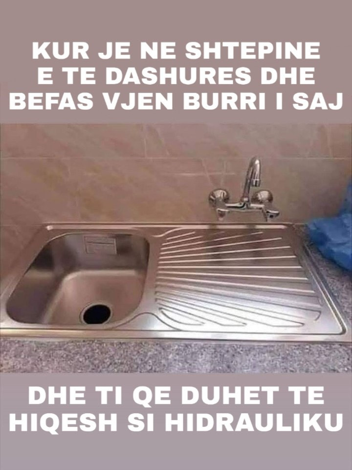 Ka 2 muaj pa praktikuar zanatin...