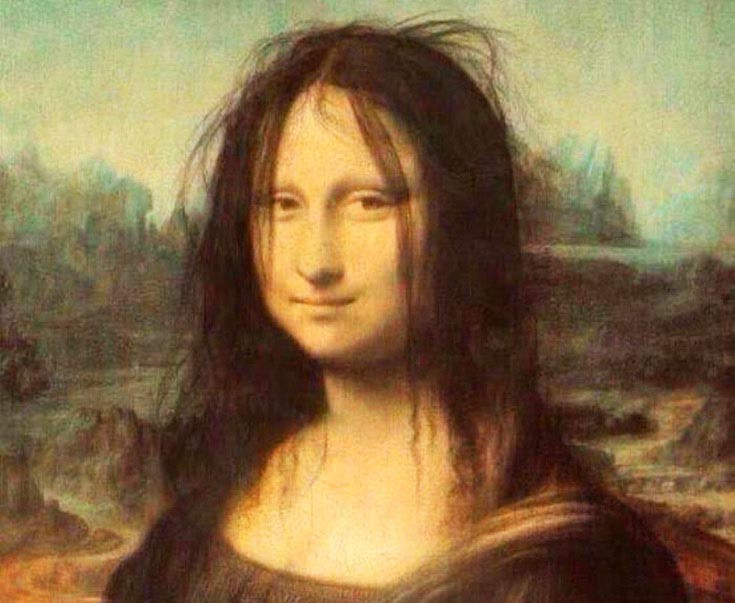 4. Flokët i paske shumë të bukura...