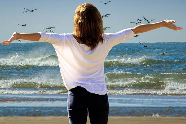 Dhe së fundmi: Çfarë bëni mbas pune / shkolle?