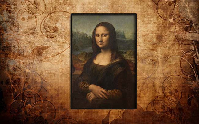 1. Kush është autori i kësaj vepre