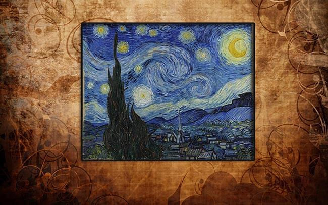 2. Po autori i kësaj vepre