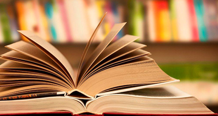 KUNDER MALLKIMIT TE GJUHES SHQIPE