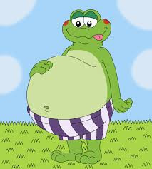 BRETKOSA QË DO TE TRASHET SA NJË KA