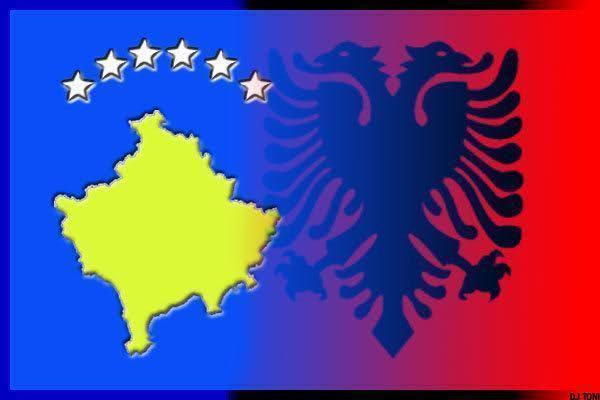 Kur u shpall pavarsia e Kosovës