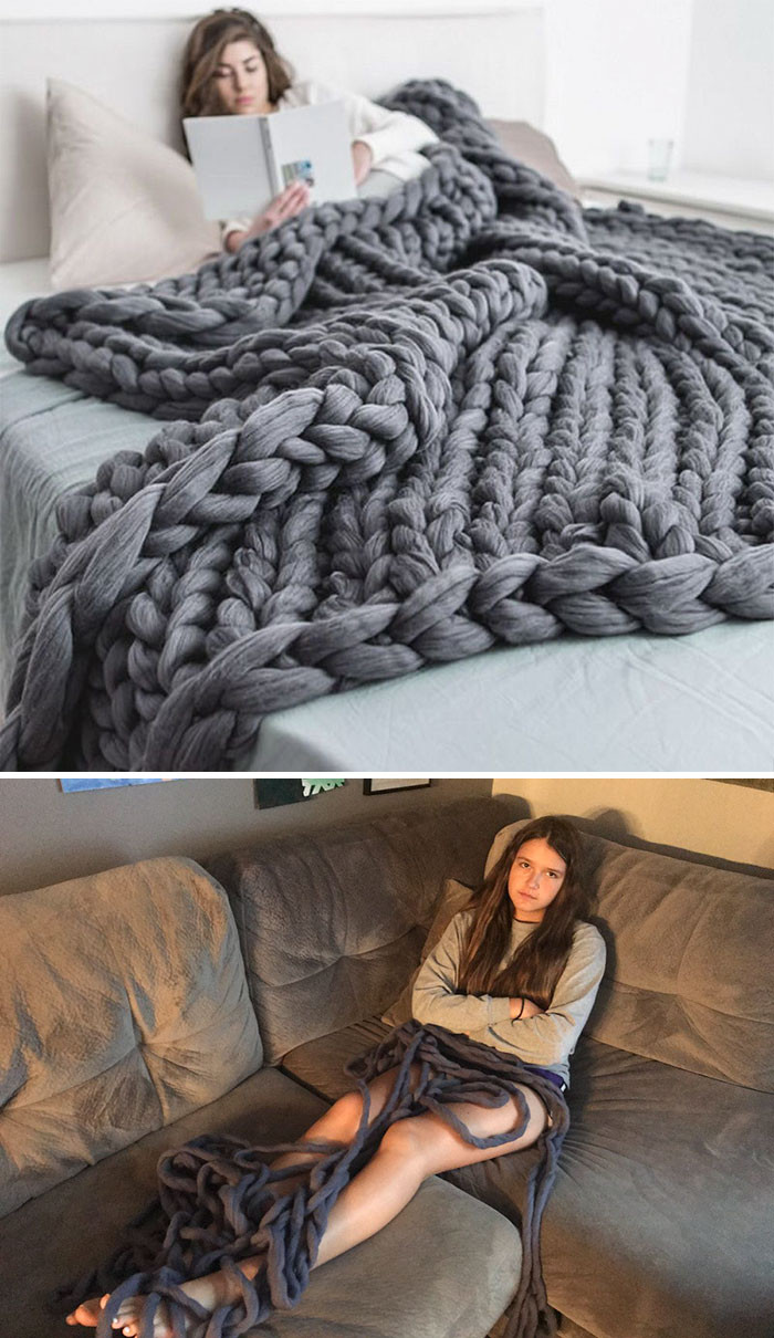 Kurrë sblej më online....