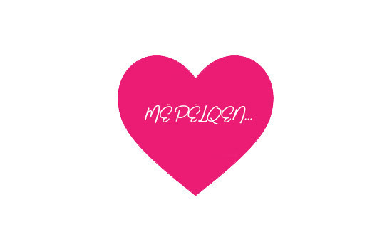 Më shumë ju pëlqen