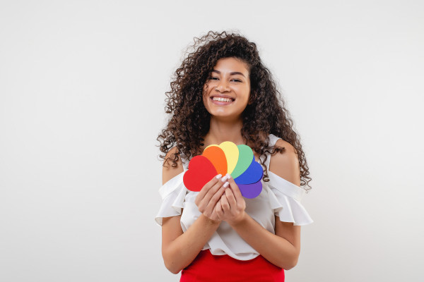 Cila nga ngjyrat më poshtë ju pëlqen më shumë?