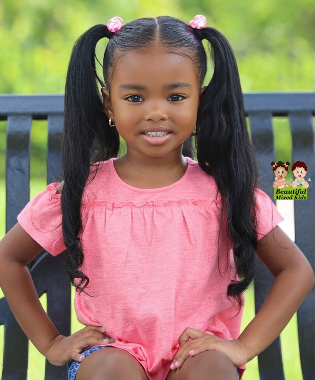 11. Kamaya — Xhamajkiane, Indjane, & Kineze