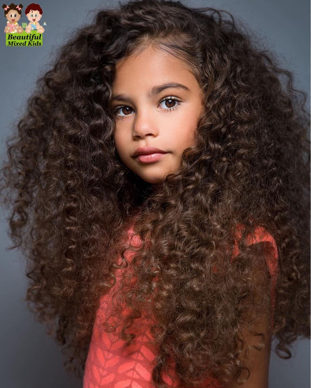 13. Gabriella — Puerto Rikane & Meksikane