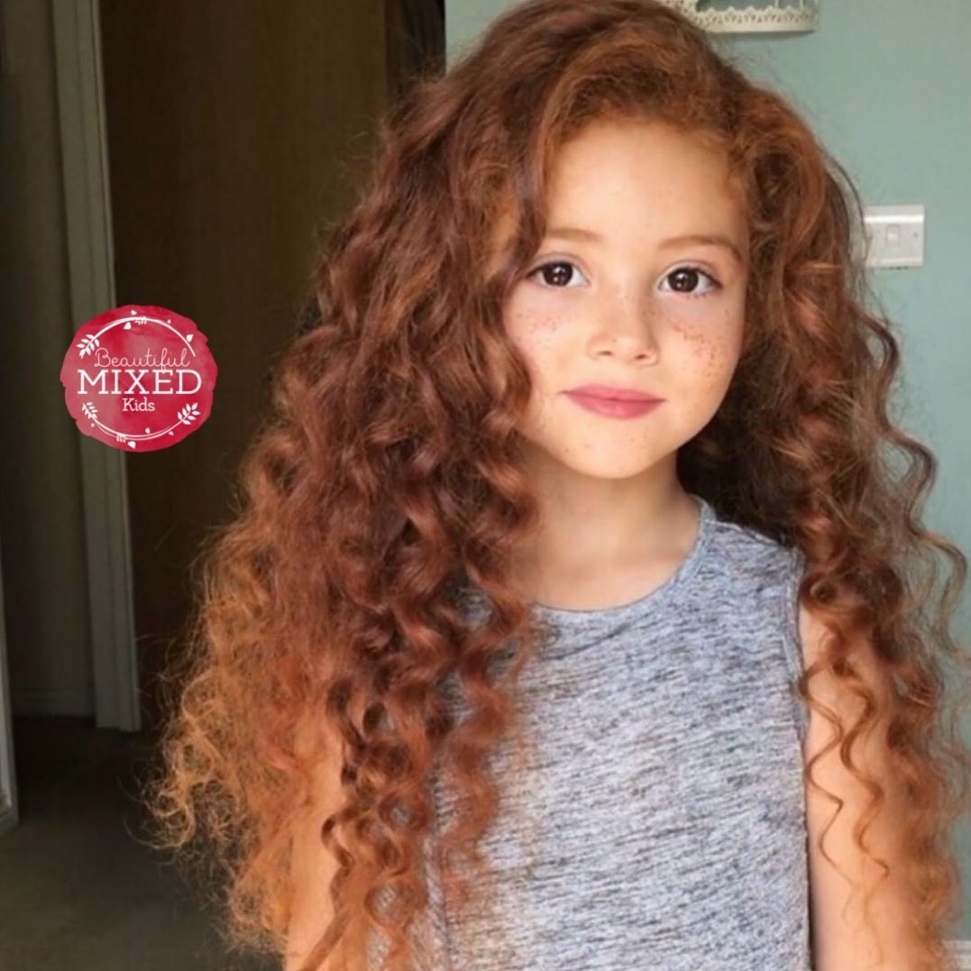 14. Llords — Angleze, Italiane, & Xhamajkiane