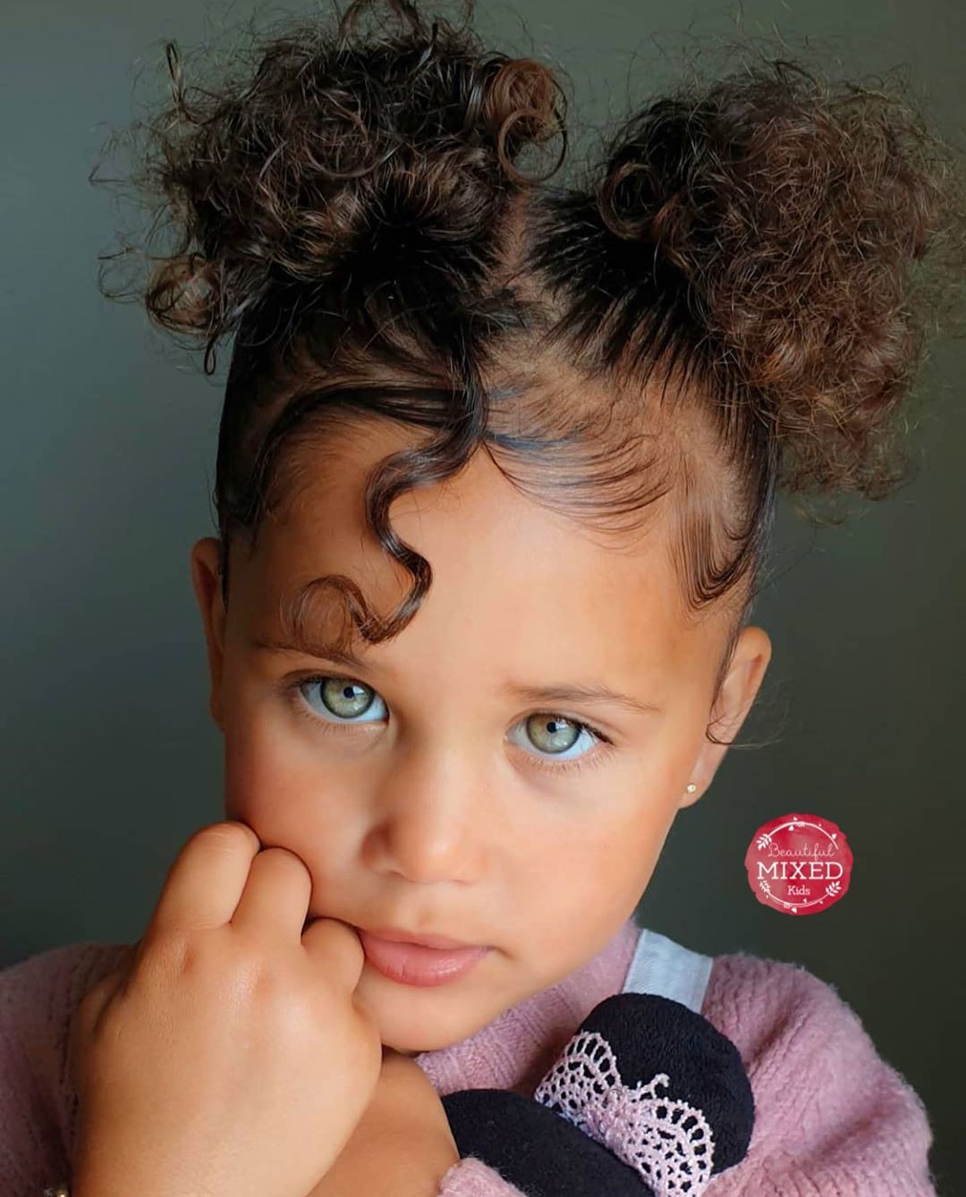 16. Gioia — Hollandeze, Polake, & Kamerunjane