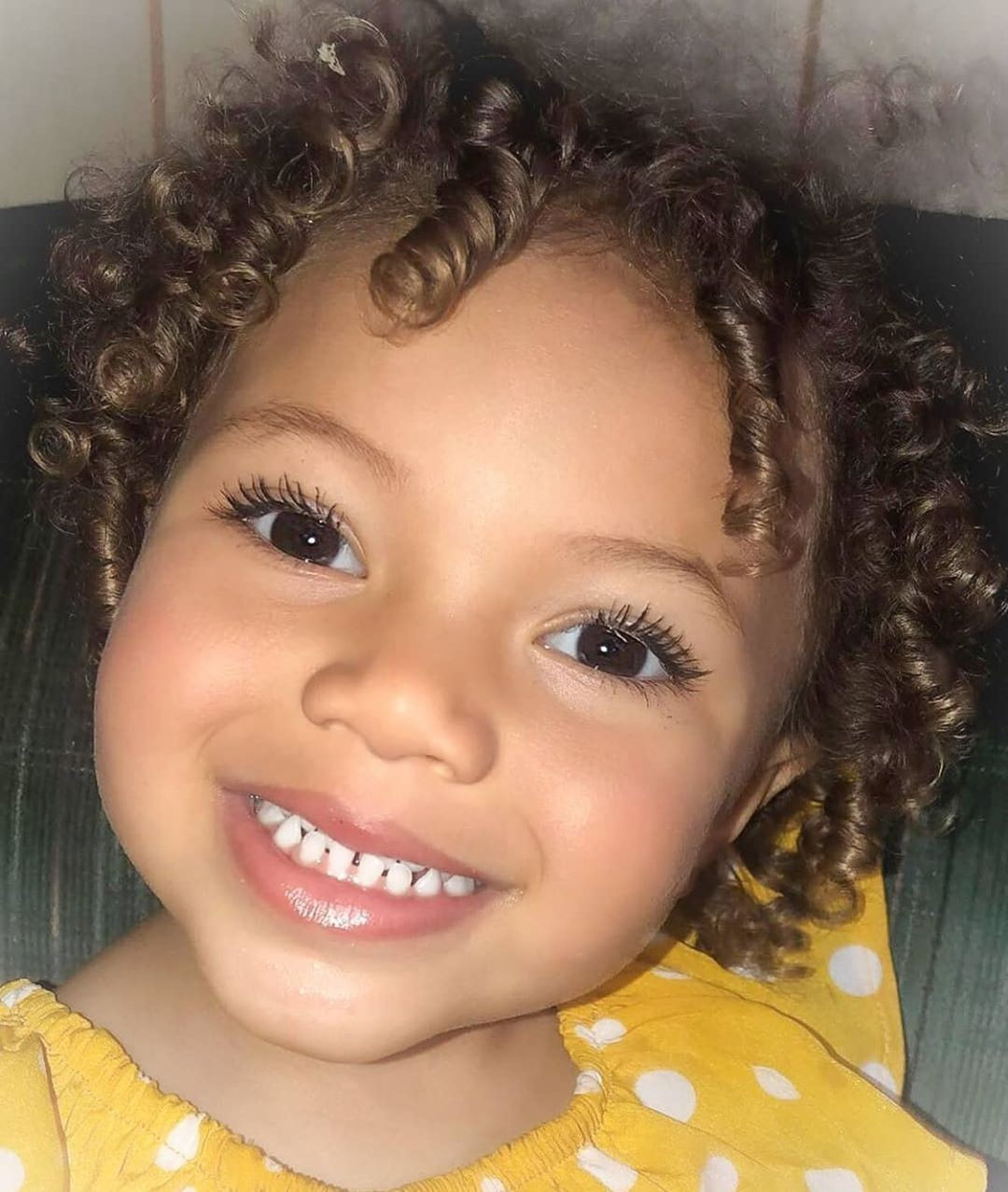 17. Sage —Afro Amerikane & Irlandeze