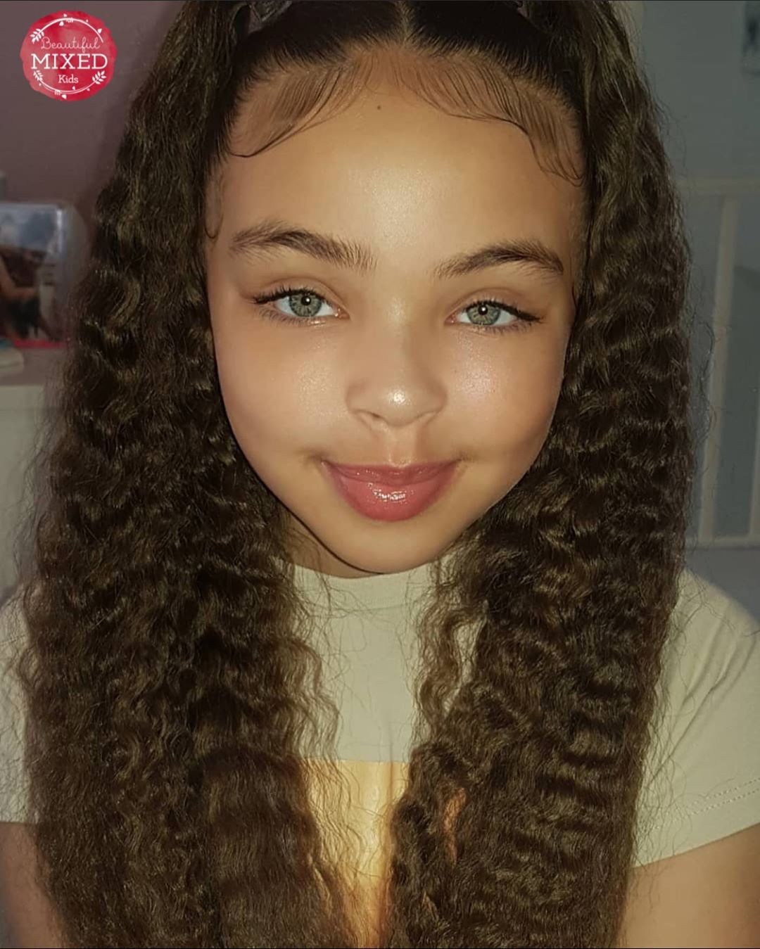 18. Altaysha — Xhamajkjane & Angleze