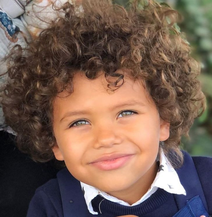 2. Leo — Ruse & Xhamajkiane