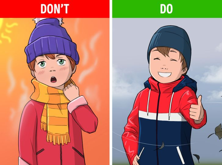 8. Vishuni sipas motit