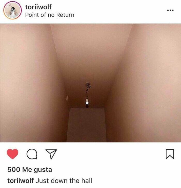 27. Piercing im i ri