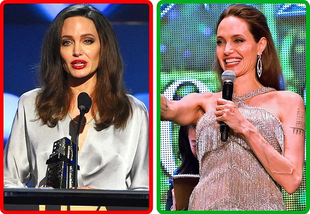 1. Mos u  fshihni nga  audienca juaj: