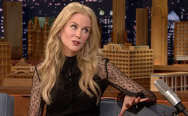 2. Ndani temat për të cilat interesoheni me të tjerët: