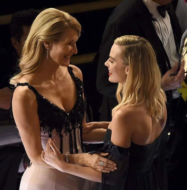 3. Reflektimi i gjuhës së trupit: