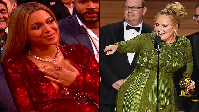 4. Flisni njësoj me të gjithë: