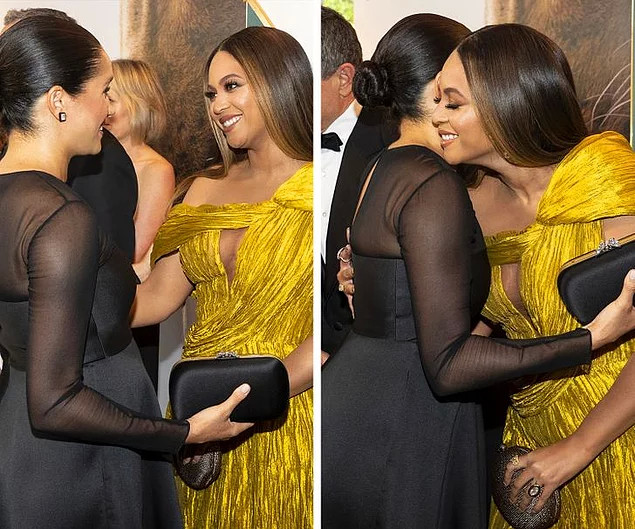 8. Shmangia e të qenit në një situatë të vështirë: