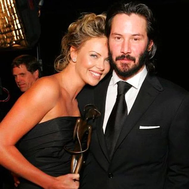 10. Mos e shmangni kontaktin fizik: