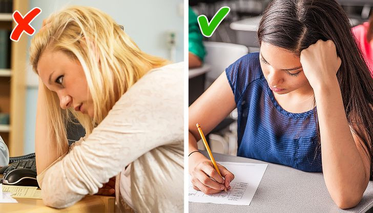 3. Ndihmon në zhvillimin e trurit