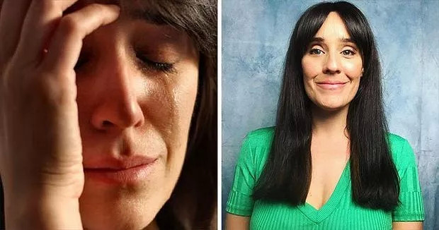 10. Problemet e Parë Botërore (Silvia Bottini)