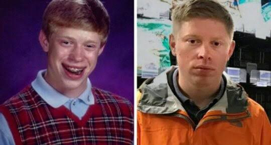 8. Fatkeqi Brian (Kyle Craven)