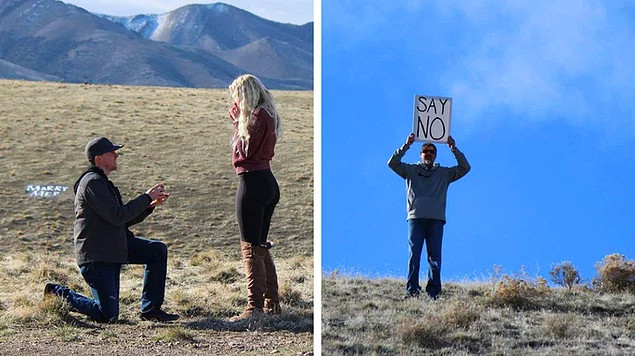 11. Shpresa vdes e fundit