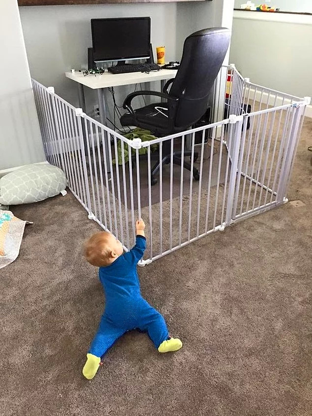 12. Mbrojtje maksimale