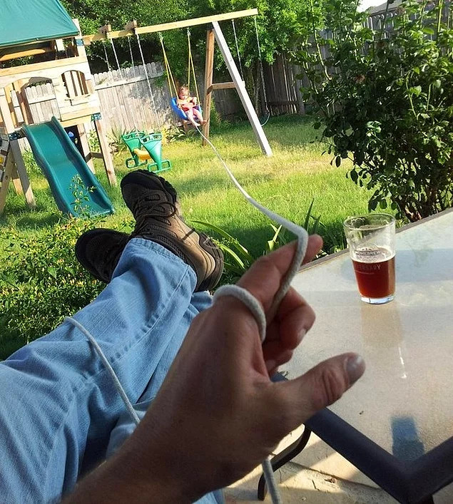 4. Zgjidhjet nuk mbarojnë