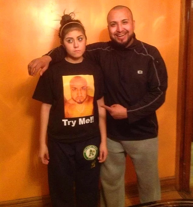 6. Po deshët provojeni