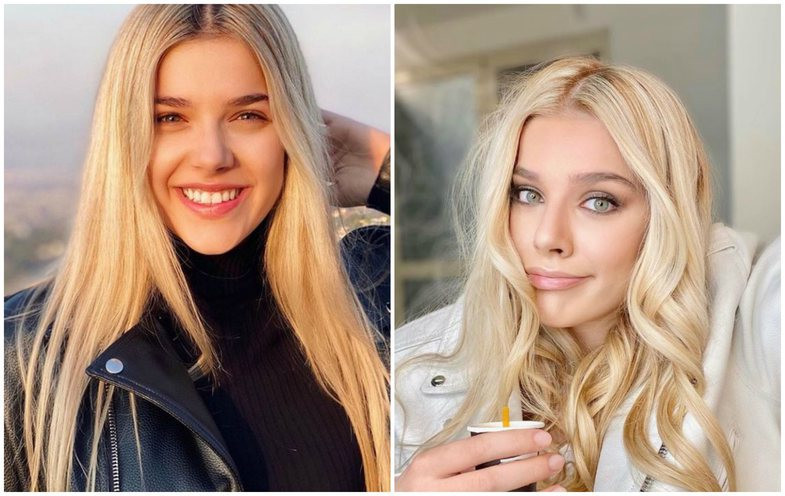 Arilena Ara - 1.2 Miljon