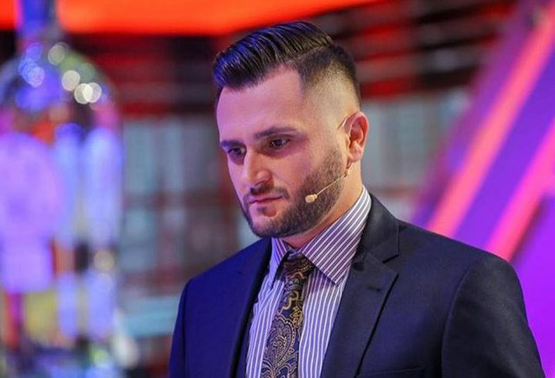 Bes Kallaku - 1.2 Miljon