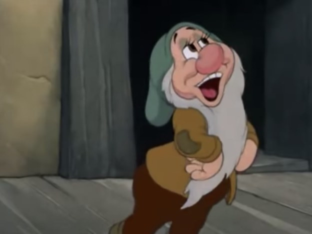 Cili nga 7 xhuxhat është ky?