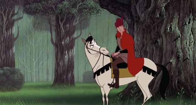 Si e ka emrin ky kali