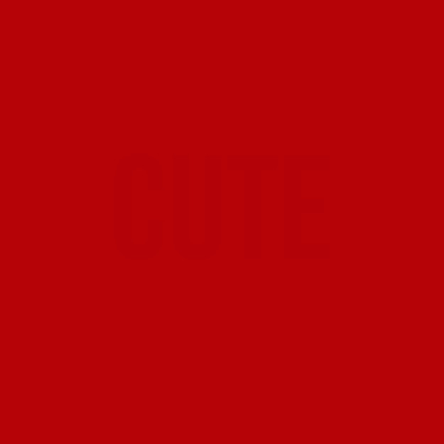 Cila fjalë është në këtë kuti?