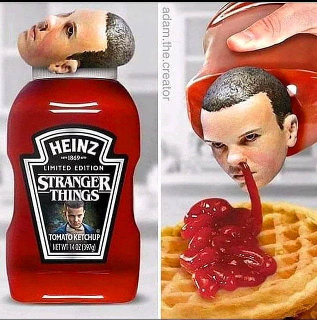 2...ose ky kapak ketçapi si qurre