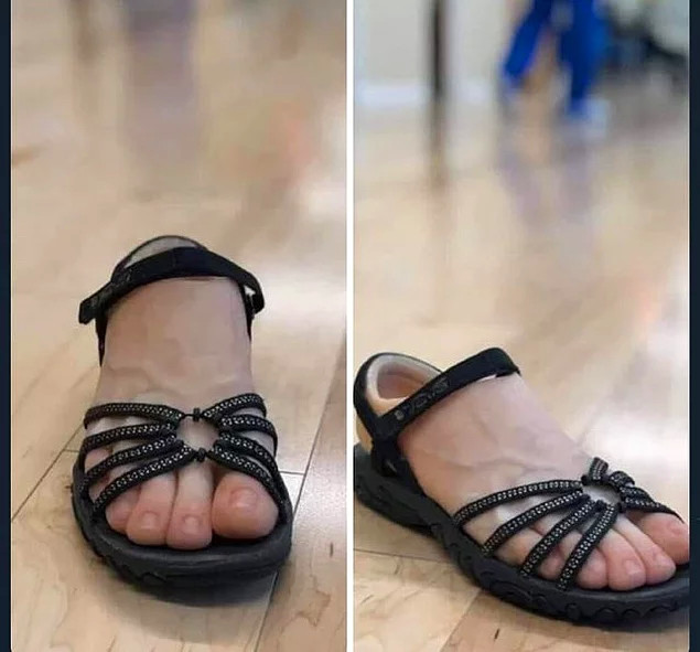 6. ti veshësh në dimër apo në verë